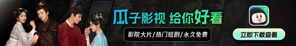 MissAV-Taiwan - 台湾成/人AV视频|18.禁国产AV | 中文字幕 | 成/人网站